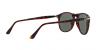 OKULARY PERSOL® PO 9649S 24/31 55 ROZMIAR M
